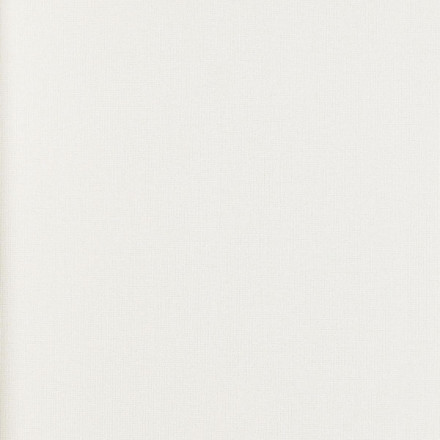 Обои Alessandro Allori Argiano, 15032-3