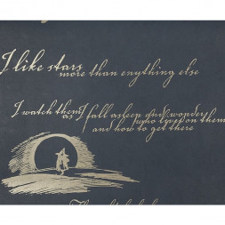 Обои Sandudd Moomin, 5162-8