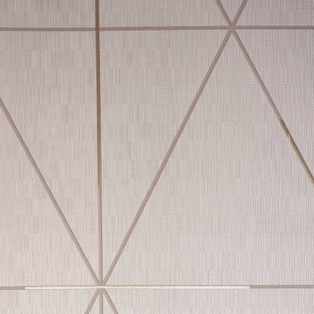 Обои Alessandro Allori Rossa, 15015-5