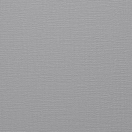 Обои Alessandro Allori Bodega Grand, R95011-14