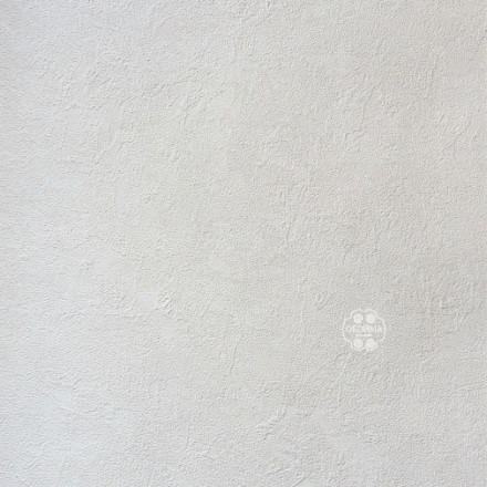 Обои Alessandro Allori Bodega, RTE2404-2