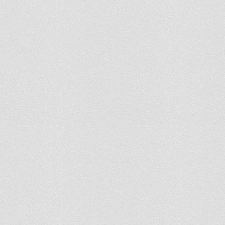 Обои Andrea Rossi Spectrum, 54333-3