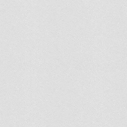 Обои Andrea Rossi Spectrum, 54333-3