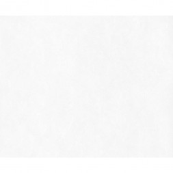 Обои Sandudd My Home, 5401-2