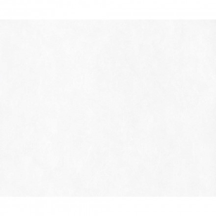 Обои Sandudd My Home, 5401-2