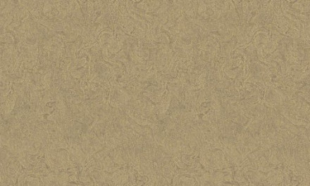 Обои Bruno Zoff Silver 60118-2