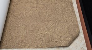 Обои Bruno Zoff Silver 60118-2