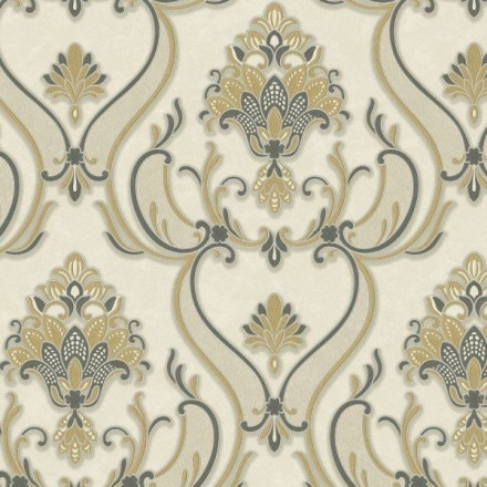 Обои Bernardo Bartalucci Gabriella, 84132-4