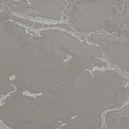 Обои Bernardo Bartalucci Gaga, 84282-19