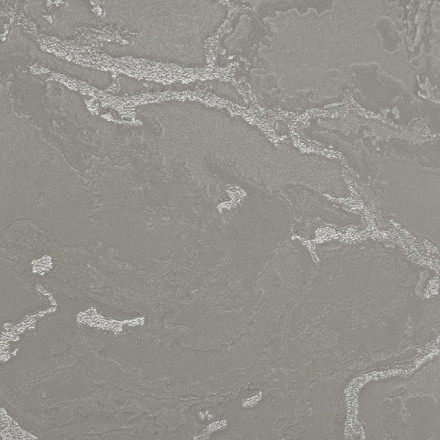 Обои Bernardo Bartalucci Gaga, 84282-19