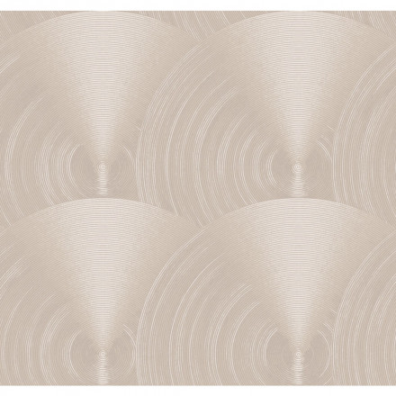 Обои Milassa Окинава, OK2 002/1