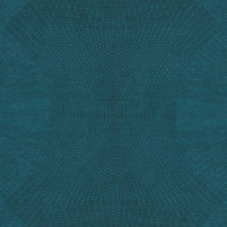 Обои Italreflexes Kata, KA108