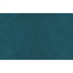 Обои Italreflexes Kata, KA108