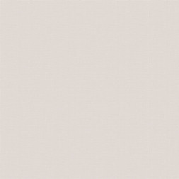 Обои Bernardo Bartalucci Artadi, 84288-10