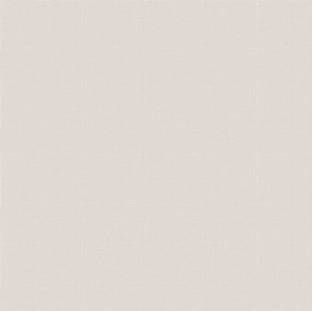 Обои Bernardo Bartalucci Artadi, 84288-10