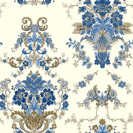 Обои Aura Aliento de Valencia, 4000-2 A