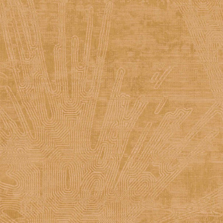 Обои Italreflexes Lux, LX503