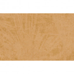 Обои Italreflexes Lux, LX503