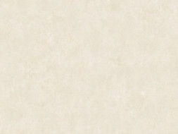 Обои Bernardo Bartalucci Cesara 5012-7