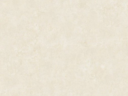 Обои Bernardo Bartalucci Cesara 5012-7