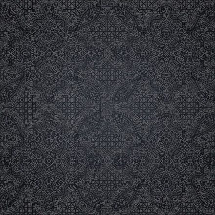 Обои Italreflexes Shine, SH45