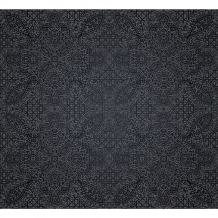 Обои Italreflexes Shine, SH45