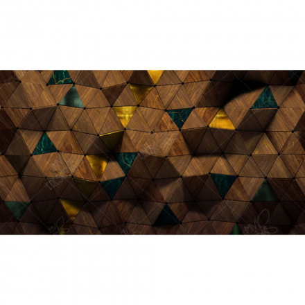 Фреска MyFresco, MF0434