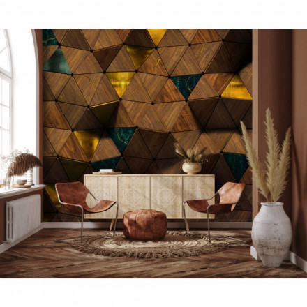 Фреска MyFresco, MF0434