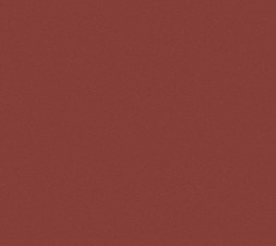 Обои Luna Крафт, CRF2 020