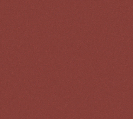 Обои Luna Крафт, CRF2 020