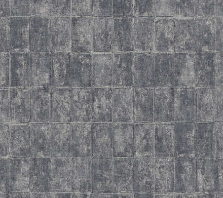 Обои Loymina Stucco, STC1 011/1