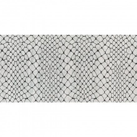 Обои Arte Amazone 2, 23581