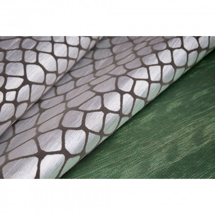 Обои Arte Amazone 2, 23581