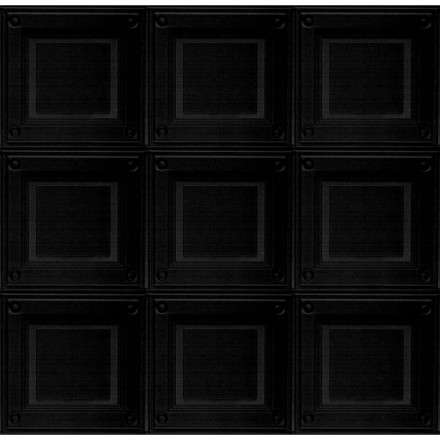 Обои Arte Eclipse, 43521