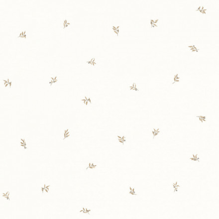 Обои Aura Gourmet Tour II, G12122 B