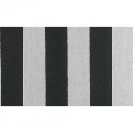 Обои Arte Flamant Les Rayures, 30018