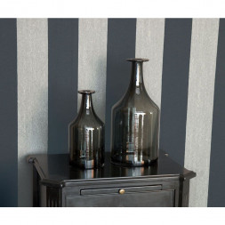 Обои Arte Flamant Les Rayures, 30018