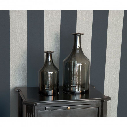 Обои Arte Flamant Les Rayures, 30018