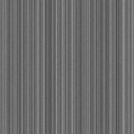 Обои Aura Simple Illusions, LL29540