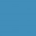Краска Lanors Mons, цвет «Голубой» RAL 5012