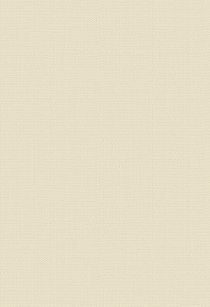 Обои Decaro AI, HED2021