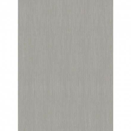 Обои Arte Insolence, 34513