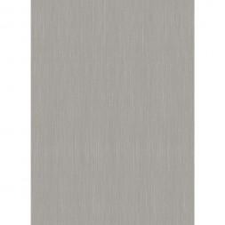 Обои Arte Insolence, 34513