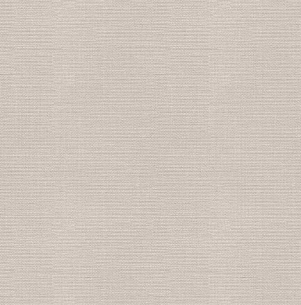 Обои Decaro Pure Silk&amp;Linen, ARL009