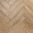 Ламинат Alpine Floor Herringbone 12 BR «Herringbone 12 BR Praline oak», 535