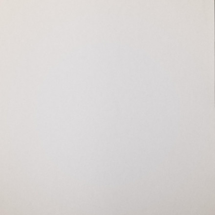 Обои Bernardo Bartalucci Coco Art, 5103-7