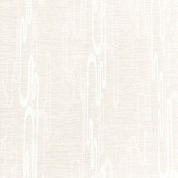 Обои Calcutta Electra, 612020