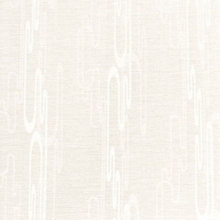 Обои Calcutta Electra, 612020