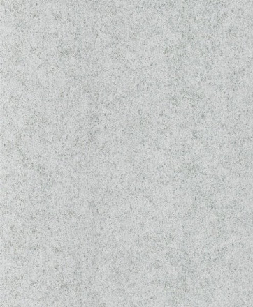 Обои Arte Monochrome, 54160