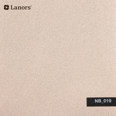 Цвет NB_019 Lanors «Nebula»